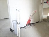 Naujas modernių kotedžų kvartalas Kalnėnuose - nuotraukos Nr. 6