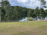 Parduodamas sklypas su vaizdais į Ilgių ežerą - nuotraukos Nr. 7