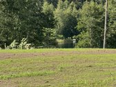 Parduodamas sklypas su vaizdais į Ilgių ežerą - nuotraukos Nr. 10