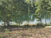Parduodamas sklypas su vaizdais į Ilgių ežerą - nuotraukos Nr. 3