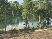 Parduodamas sklypas su vaizdais į Ilgių ežerą - nuotraukos Nr. 4