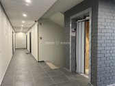 Jaukūs Namai Naujo Gyvenimo Pradžiai –2 - nuotraukos Nr. 15