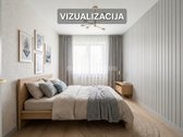 Jaukus ir funkcionalus butas prestižinėje - nuotraukos Nr. 3