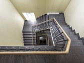 105 M² Ir Trys Erdvūs Miegamieji Senamiesčio - nuotraukos Nr. 29