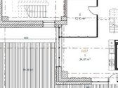 Parduodamas 3 kambarių loftas su terasa - nuotraukos Nr. 6