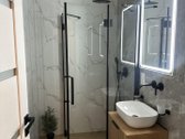 Jaukūs 2 Kambarių Apartamentai Žaliakalnyje  - nuotraukos Nr. 14