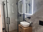 Jaukūs 2 Kambarių Apartamentai Žaliakalnyje  - nuotraukos Nr. 13