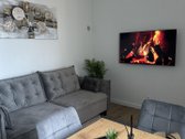Jaukūs 2 Kambarių Apartamentai Žaliakalnyje  - nuotraukos Nr. 6