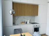 Jaukūs 2 Kambarių Apartamentai Žaliakalnyje  - nuotraukos Nr. 3