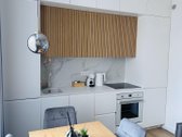 Jaukūs 2 Kambarių Apartamentai Žaliakalnyje  - nuotraukos Nr. 5