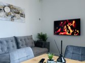 Jaukūs 2 Kambarių Apartamentai Žaliakalnyje  - nuotraukos Nr. 8