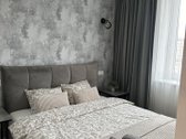 Jaukūs 2 Kambarių Apartamentai Žaliakalnyje  - nuotraukos Nr. 25