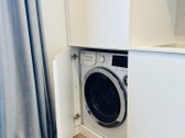Jaukūs 2 Kambarių Apartamentai Žaliakalnyje  - nuotraukos Nr. 9