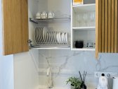 Jaukūs 2 Kambarių Apartamentai Žaliakalnyje  - nuotraukos Nr. 2