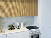 Jaukūs 2 Kambarių Apartamentai Žaliakalnyje  - nuotraukos Nr. 4