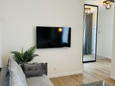 Jaukūs 2 Kambarių Apartamentai Žaliakalnyje  - nuotraukos Nr. 10