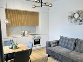 Jaukūs 2 Kambarių Apartamentai Žaliakalnyje  - nuotraukos Nr. 7