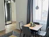 Jaukūs 2 Kambarių Apartamentai Žaliakalnyje  - nuotraukos Nr. 12