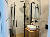 Jaukūs 2 Kambarių Apartamentai Žaliakalnyje  - nuotraukos Nr. 15