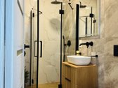 Jaukūs 2 Kambarių Apartamentai Žaliakalnyje  - nuotraukos Nr. 16