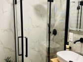 Jaukūs 2 Kambarių Apartamentai Žaliakalnyje  - nuotraukos Nr. 17