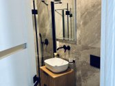 Jaukūs 2 Kambarių Apartamentai Žaliakalnyje  - nuotraukos Nr. 18