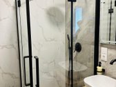 Jaukūs 2 Kambarių Apartamentai Žaliakalnyje  - nuotraukos Nr. 19