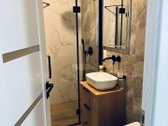 Jaukūs 2 Kambarių Apartamentai Žaliakalnyje  - nuotraukos Nr. 20