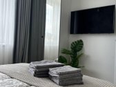 Jaukūs 2 Kambarių Apartamentai Žaliakalnyje  - nuotraukos Nr. 23