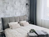 Jaukūs 2 Kambarių Apartamentai Žaliakalnyje  - nuotraukos Nr. 22