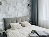 Jaukūs 2 Kambarių Apartamentai Žaliakalnyje  - nuotraukos Nr. 24