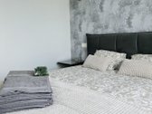 Jaukūs 2 Kambarių Apartamentai Žaliakalnyje  - nuotraukos Nr. 21