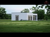 Parduodamas A++ Klasės Modernaus Stiliaus - nuotraukos Nr. 5