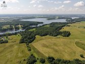 12 Ha Teritorija Prie Dūrių Ežero+ 360m Ežero - nuotraukos Nr. 6