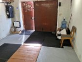 Tvarkingas mūrinis garažas miesto centre, - nuotraukos Nr. 5