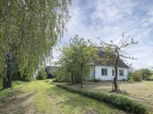 Parduodamas tvarkingas, rąstinis namas - nuotraukos Nr. 3