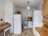 Parduodamas tvarkingas, rąstinis namas - nuotraukos Nr. 9