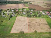 Parduodamas tvarkingas, rąstinis namas - nuotraukos Nr. 20