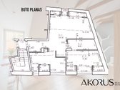 Verta Žinoti - nuotraukos Nr. 14