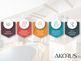 Verta Žinoti - nuotraukos Nr. 18