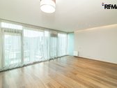 Parduodami erdvus ir jaukus apartamentai, - nuotraukos Nr. 2