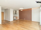 Parduodami erdvus ir jaukus apartamentai, - nuotraukos Nr. 3