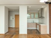 Parduodami erdvus ir jaukus apartamentai, - nuotraukos Nr. 4