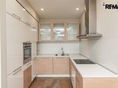 Parduodami erdvus ir jaukus apartamentai, - nuotraukos Nr. 5