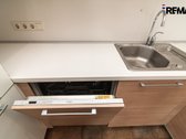 Parduodami erdvus ir jaukus apartamentai, - nuotraukos Nr. 6