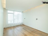 Parduodami erdvus ir jaukus apartamentai, - nuotraukos Nr. 7