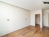 Parduodami erdvus ir jaukus apartamentai, - nuotraukos Nr. 8