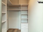 Parduodami erdvus ir jaukus apartamentai, - nuotraukos Nr. 9