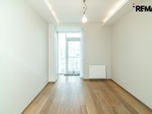 Parduodami erdvus ir jaukus apartamentai, - nuotraukos Nr. 10
