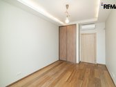 Parduodami erdvus ir jaukus apartamentai, - nuotraukos Nr. 11